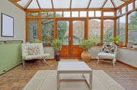 free Downhead Park conservatory quotes