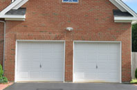 free Downhead Park garage extension quotes